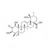 Structure of 217466-37-0 | 5mg