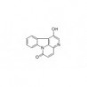 Structure of 80787-59-3 | 5mg