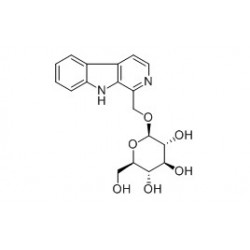 Structure of 1408311-12-5 | 5mg