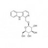Structure of 1408311-12-5 | 5mg