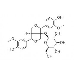 Structure of 81495-71-8 | 5mg