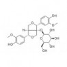 Structure of 81495-71-8 | 5mg