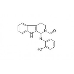 Structure of 53600-24-1 | 5mg