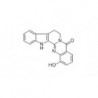 Structure of 53600-24-1 | 5mg