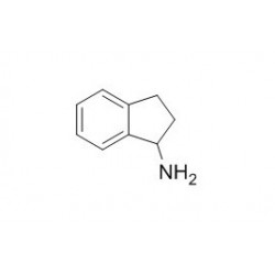 Structure of 34698-41-4 | 20mg