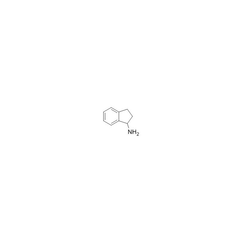 Structure of 34698-41-4 | 20mg