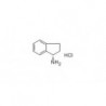 Structure of 32457-23-1 | 5mg