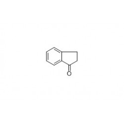 Structure of 83-33-0 | 5mg