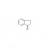 Structure of 83-33-0 | 5mg