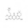 Structure of 26063-95-6 | 5mg