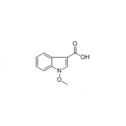 Structure of 91913-76-7 | 5mg