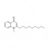Structure of 68353-24-2 | 5mg