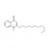 Structure of 59443-02-6 | 5mg