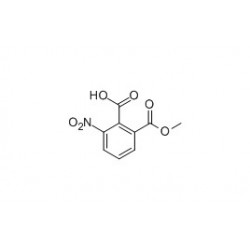 Structure of 21606-04-2 | 5mg