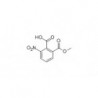 Structure of 21606-04-2 | 5mg