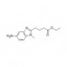 Structure of 3543-73-5 | 5mg