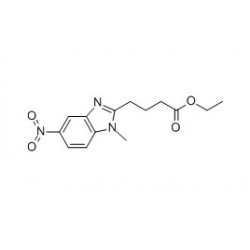 Structure of 3543-72-4 | 5mg