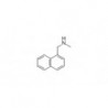 Structure of 14489-75-9 | 5mg