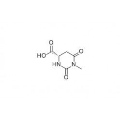 Structure of 103365-69-1 | 5mg
