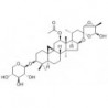 Structure of 18642-44-9 | 5mg