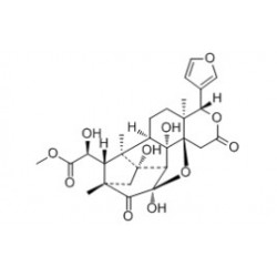 Structure of 1189801-51-1 | 5mg