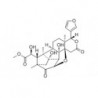 Structure of 1007387-95-2 | 5mg