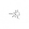 Structure of 54656-47-2 | 5mg
