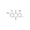 Structure of 103392-51-4 | 5mg