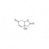 Structure of 55604-88-1 | 5mg