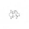 Structure of 18456-02-5 | 5mg