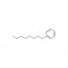 Structure of 2189-60-8 | 5mg