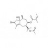 Structure of 887147-75-3 | 5mg