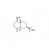 Structure of 83217-89-4 | 5mg