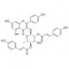 Structure of 163434-73-9 | 5mg