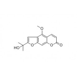 Structure of 54087-32-0 | 5mg
