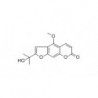 Structure of 54087-32-0 | 5mg