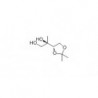 Structure of 129141-48-6 | 5mg