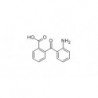 Structure of 1147-43-9 | 5mg