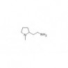 Structure of 51387-90-7 | 5mg