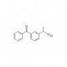 Structure of 42872-30-0 | 5mg