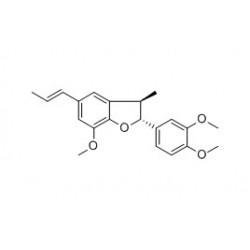 Structure of 41744-39-2 | 5mg