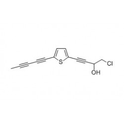 Structure of 26905-70-4 | 5mg