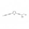Structure of 26905-70-4 | 5mg