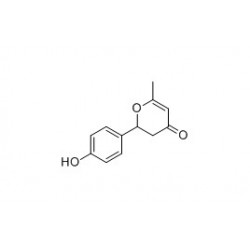 Structure of 1167483-18-2 | 5mg