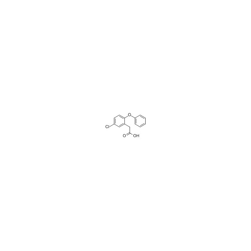 Structure of 70958-20-2 | 5mg