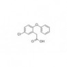 Structure of 70958-20-2 | 5mg