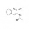 Structure of 5469-45-4 | 100mg