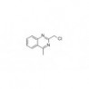 Structure of 109113-72-6 | 5mg