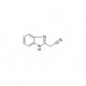 Structure of 4414-88-4 | 5mg