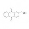 Structure of 17241-59-7 | 5mg
